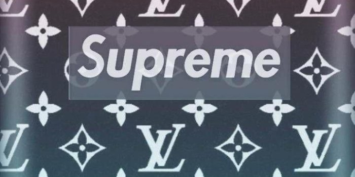 720x1280 Supreme Wallpaper: #takinggreatpicswithaniphone – Best Wallpapers