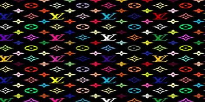 1920x1200 Ultra HD Louis Vuitton Wallpapers #65WJ47Z - 4USkY