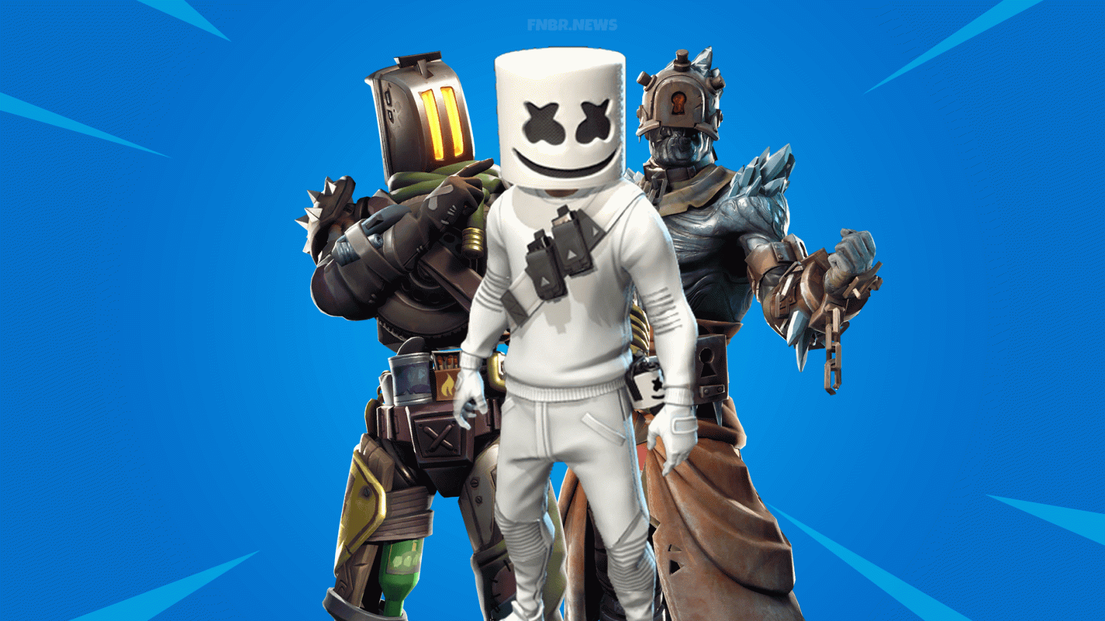 1920x1080 Fortnite Pictures Of Skins | bioportal.me