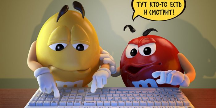 1600x1200 50+ Funny Autumn Desktop Wallpapers - Download at WallpaperBro