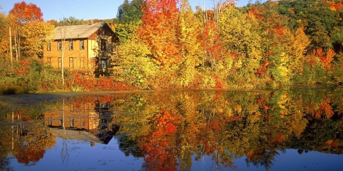 1600x1200 Free Fall Desktop Wallpaper Widescreen | Wide Wallpapers | Fall