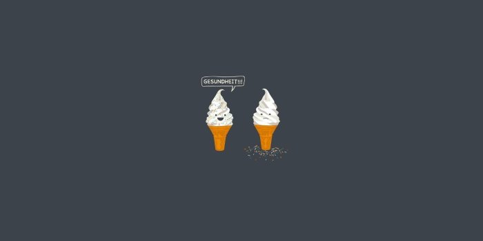 1920x1080 Fun Computer Backgrounds (50+ images)
