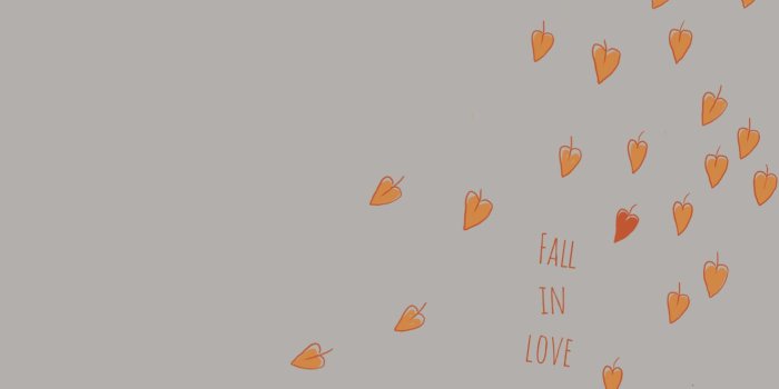 1401x1050 46+] Cute Fall Wallpaper Backgrounds on WallpaperSafari