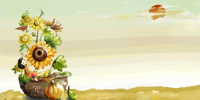 1920x1200 Cartoon Wallpapers HD