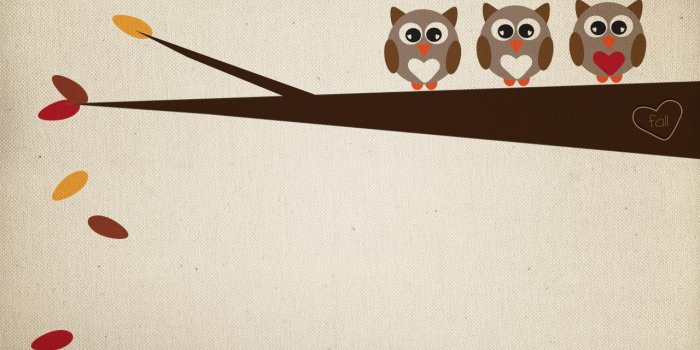 1280x800 50+ Cartoon Owl Desktop Wallpapers - Download at WallpaperBro