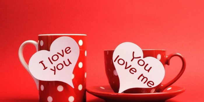 1920x1230 Good Morning Wallpaper (71+ images)