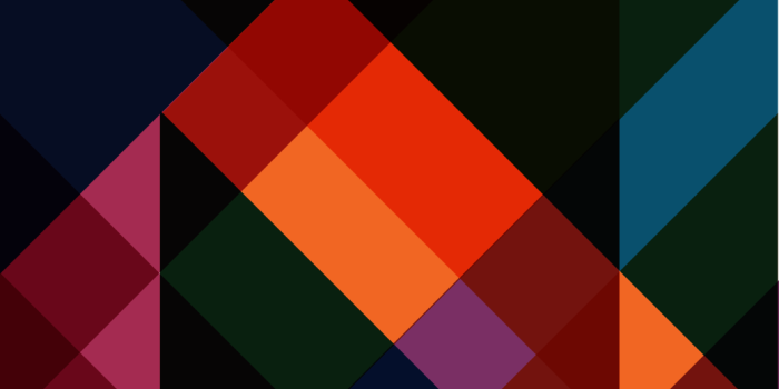 1040x1361 Percolate Style iOS 7 Wallpapers | The Percolate Blog