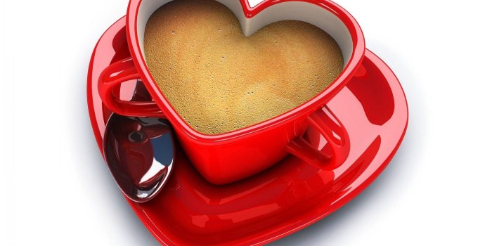 1920x1440 Beautiful Red Love Cup Wallpaper Best | Free Download GameFree