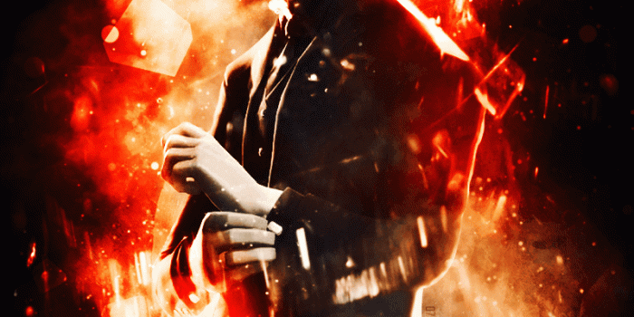 800x1180 Reaper Fortnite Wallpapers - Top Free Reaper Fortnite Backgrounds