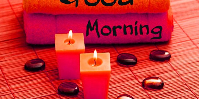 1568x1146 96+ Good Morning Images Photo Stickers For Whatsapp/Facebook - Good