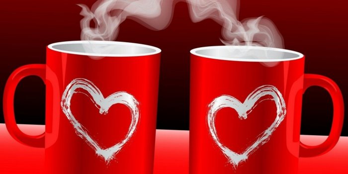 1488x946 Download some best outstanding good morning pics WhatsApp images