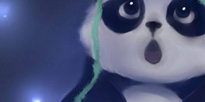 1080x1920 84+ Panda Iphone Wallpapers on WallpaperPlay