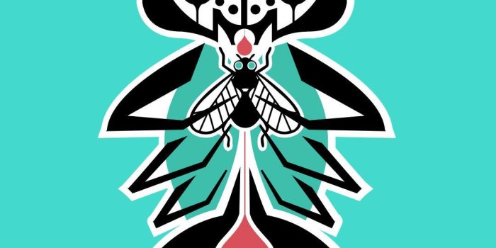 1080x1920 61 Skate Logos Wallpaper - Free HD Wallpapers