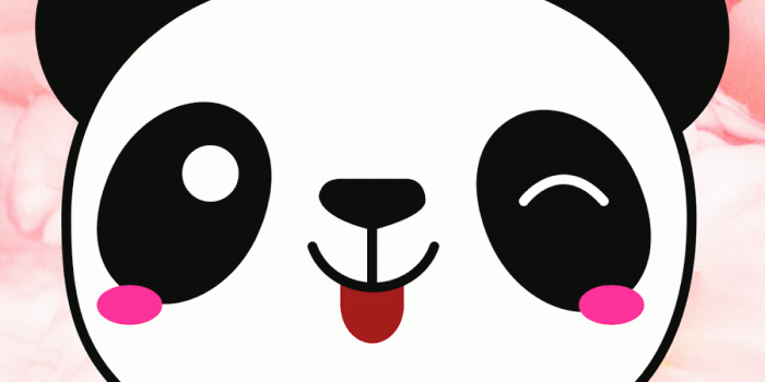 900x1600 Cute Panda Wallpapers - Top Free Cute Panda Backgrounds