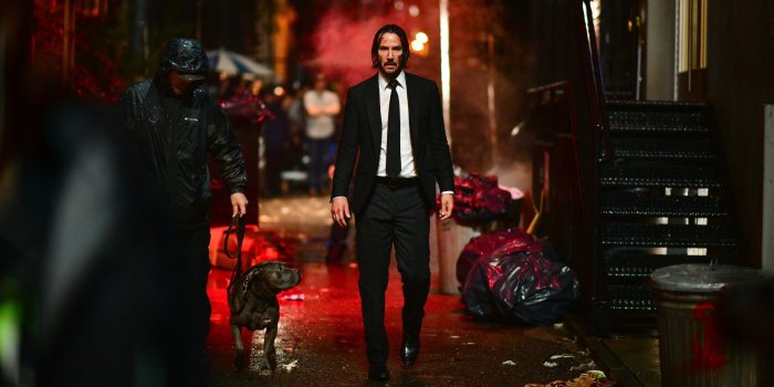 2560x1440 John Wick Fortnite Cool Wallpaper | Fortnite Free In 2018