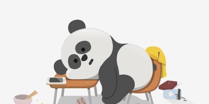1080x1920 Panda iPhone Wallpaper (82+ images)