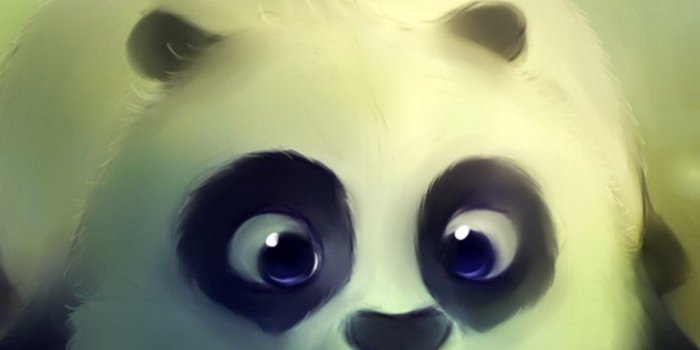 750x1334 30+ Best Cute & Cool iPhone 6 Wallpapers / Backgrounds in HD Quality