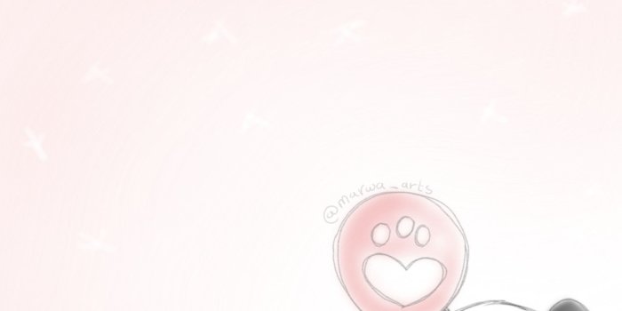 1536x2048 Pink Panda Wallpaper (66+ images)