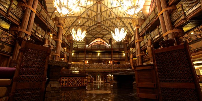 2160x1440 Best 57+ Animal Kingdom Lodge Wallpaper on HipWallpaper | Cute