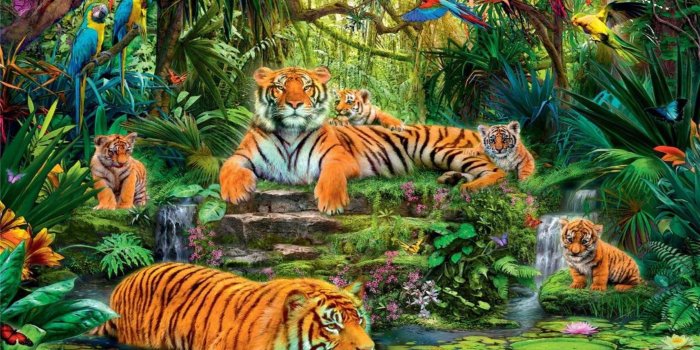 3840x2400 Animal Print Desktop Wallpaper Pink Cheetah CrackBerry Com