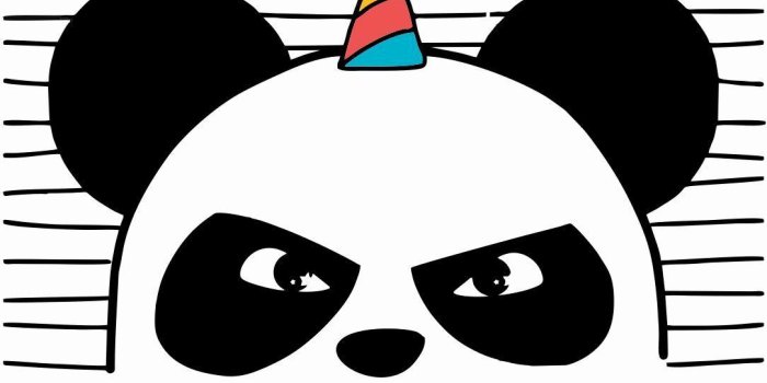 1084x1923 Panda Couple Wallpapers