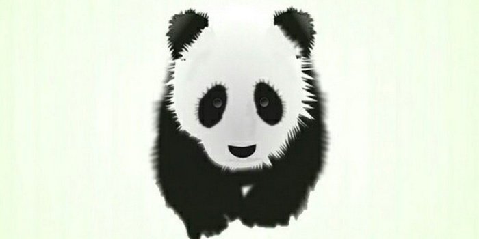 1080x1920 84+ Panda Iphone Wallpapers on WallpaperPlay
