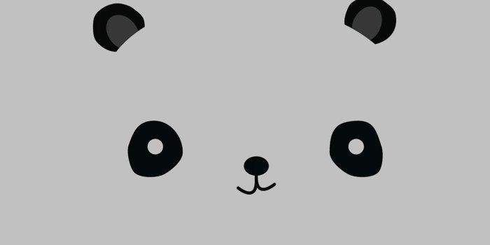 1242x2208 Panda Cartoon Wallpaper (30+ images) on Genchi.info