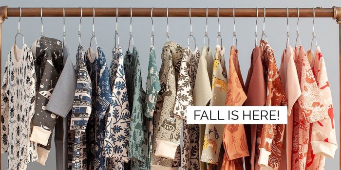 1440x640 Winter Water Factory - Certified Organic Cotton Clothing