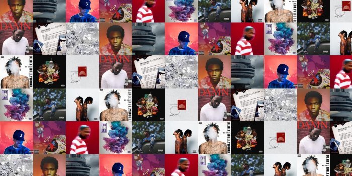 2048x1152 Kanye West Graduation Wallpaper (54+ pictures)