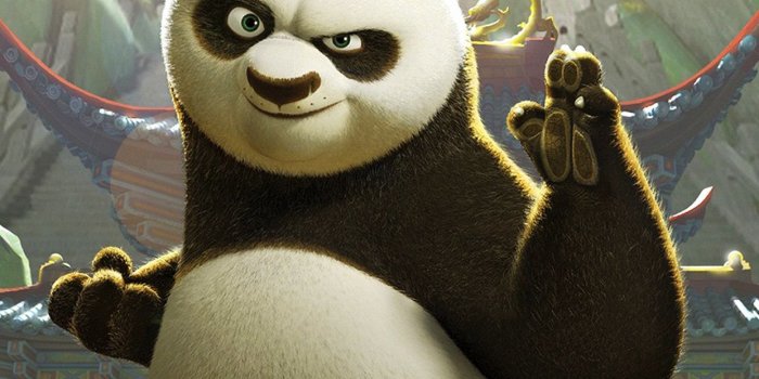 1242x2208 iPhonePapers - an47-kungfu-panda-dreamworks-animation-art-cute
