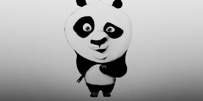 1242x2208 Cute Panda Wallpapers (64+ pictures)