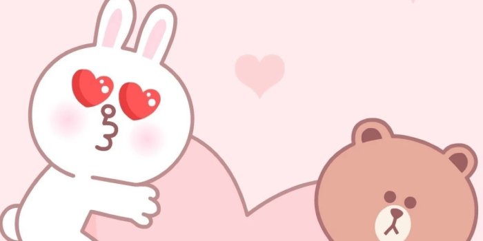 1200x2598 79+ Kawaii Background Wallpapers on WallpaperPlay