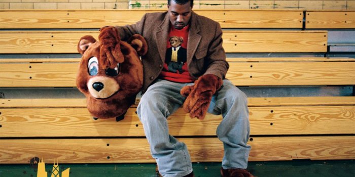 1024x768 Kanye West - Kanye West Wallpaper (130659) - Fanpop