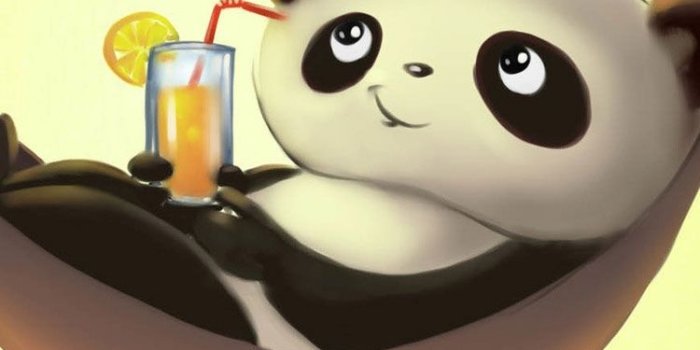 750x1334 Cute Panda Wallpaper For Ipad 31+ - Page 3 of 3 - hdwallpaper20.com