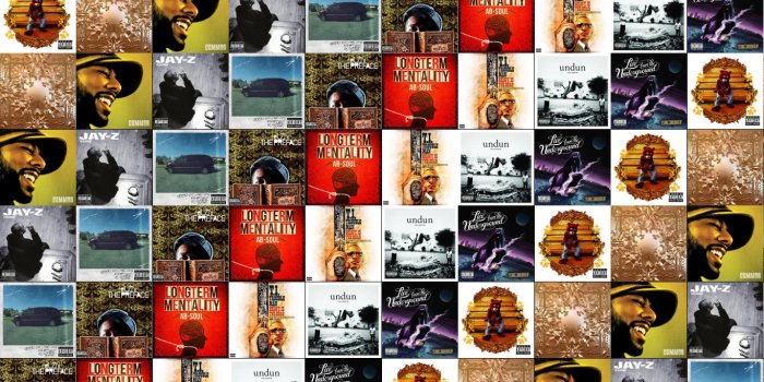 1366x768 Kanye West The College Dropout The Throne Watch Wallpaper « Tiled