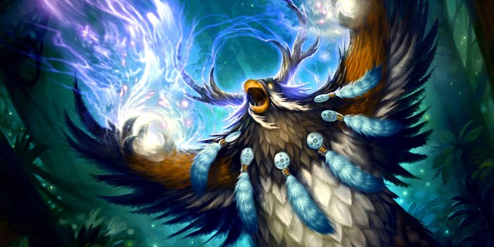 2560x1600 The biggest animals kingdom and in the world gentoo penguin light