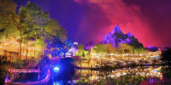 2048x1148 Desktop Wallpaper Late Fall Autumn Theme For Windows 7 And Windows 8