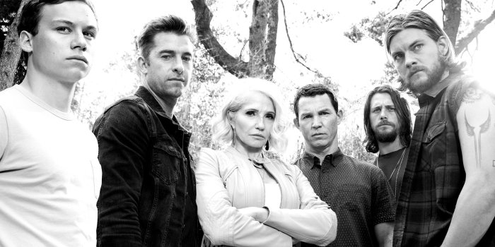 2552x1442 Animal Kingdom Desktop Wallpaper | Moviemania