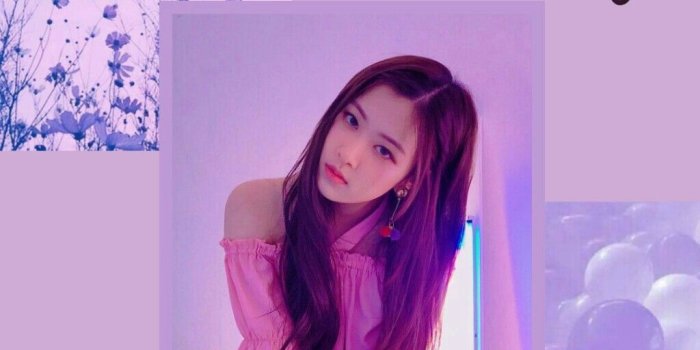 1024x1824 Blackpink Aesthetic Wallpapers