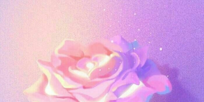 700x1245 Lockscreen Addict — ❣ If you're use/save pls like or share