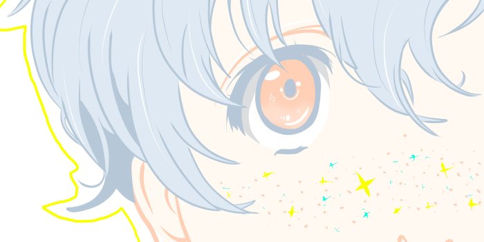 4200x2511 Pastel Anime Background (103+ images in Collection) Page 1