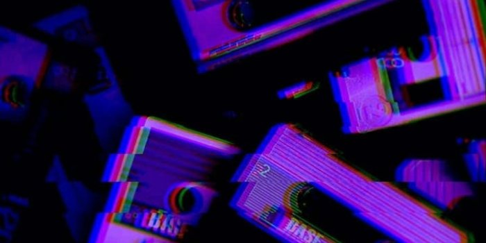 720x1280 Purple wallpaper background shared by Tali Brodski