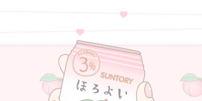 700x1244 Cute kawaii anime wallpaper ♥ lolita | Korean/Japanese ✌️ in 2019