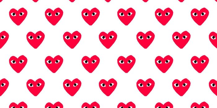 1600x1200 Supreme Comme De Garcon Wallpapers - Top Free Supreme Comme De