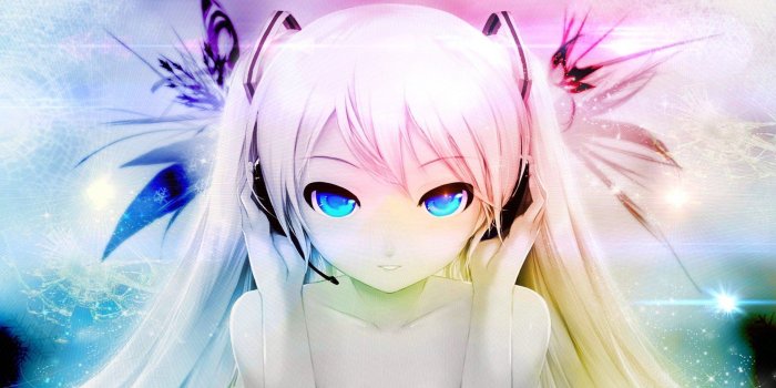 1920x1080 30+ Cute Anime Phone Wallpapers - Download at WallpaperBro