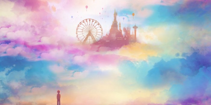 1280x800 w/ - Anime/Wallpapers » Page 1012