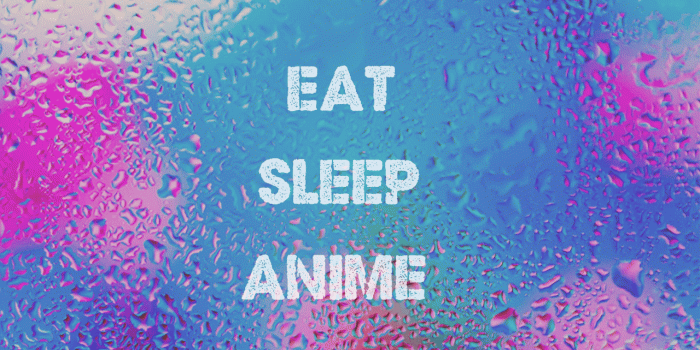 1280x720 Pastel Goth Wallpapers