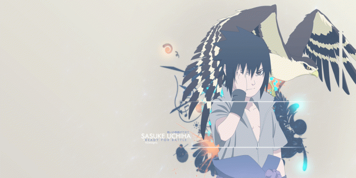 1280x800 47+] Tumblr Anime Wallpaper on WallpaperSafari