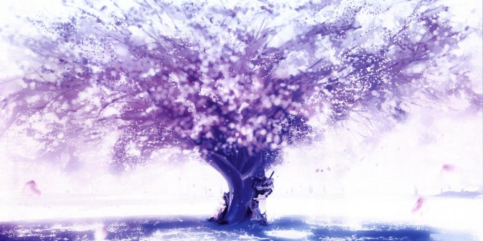 1826x1254 Pastel Aesthetic Anime Wallpapers - Top Free Pastel Aesthetic Anime