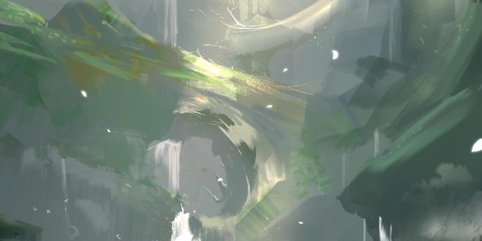 2672x5093 What are your favorite subtle anime wallpapers that only anime